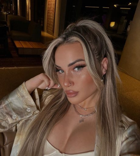 pretty pussy onlyfans pornos pictures