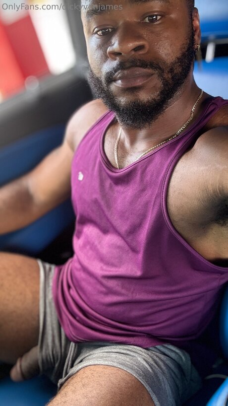 blonde muscle onlyfans sexy galleries