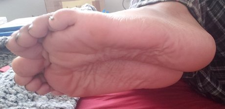 Dark Vortex star best pics