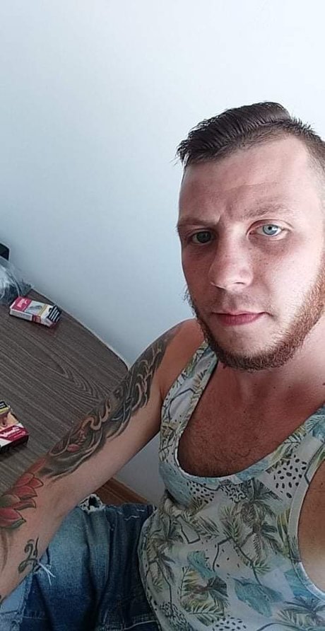 _Your Perfect Couple_ nice star pics