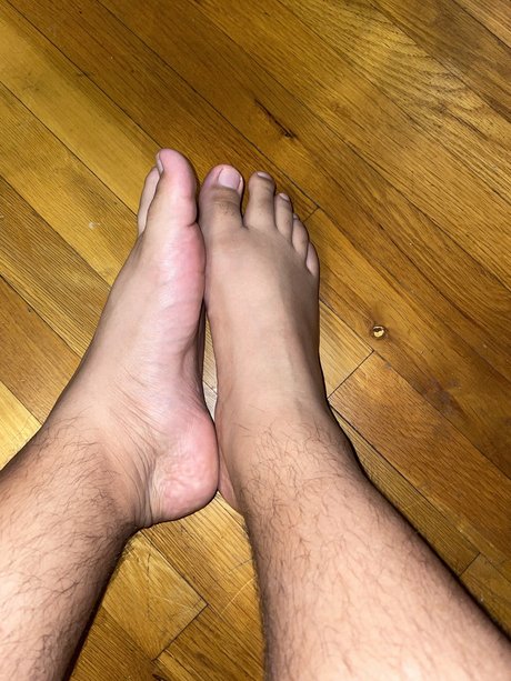 Colombian Piggies_ star pretty pictures