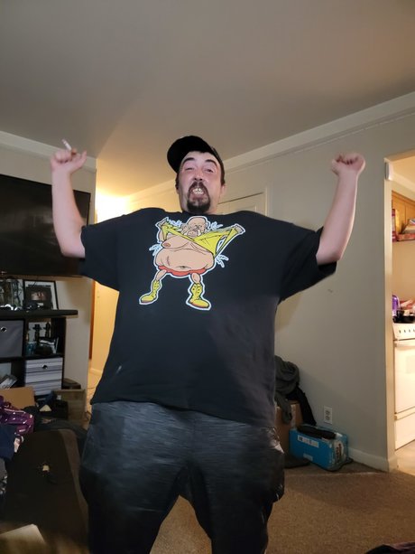 Dick Marquette pornstar sexy gallery