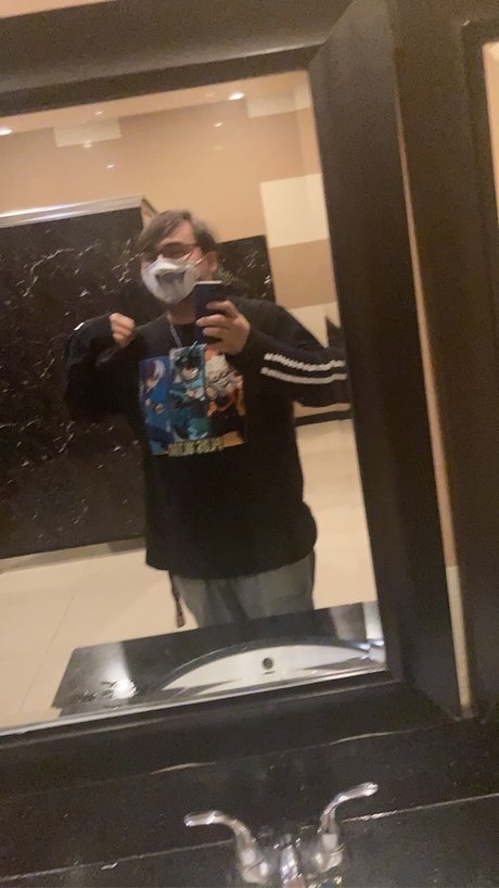 Dan the Man star art pictures