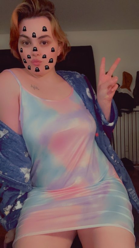 Lisa Leigh pornstar top image