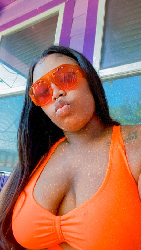 BaddieeeKayyy exclusive pornstar gallery