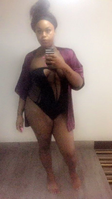 BaddieeeKayyy beautiful pornstar archive