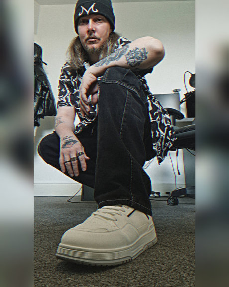 Beau Brand model high quality galleries