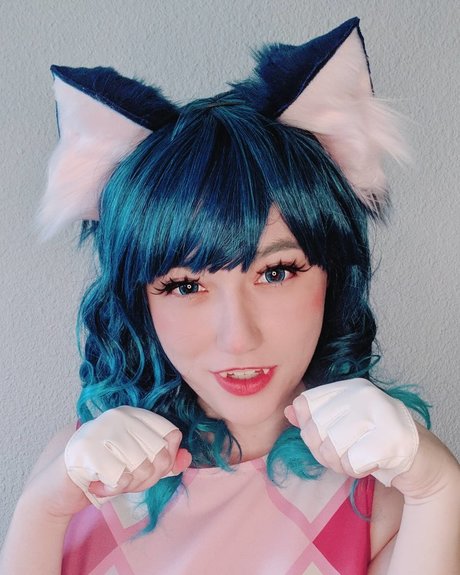 Pumpkadoodle model xxx galleries