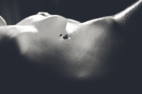 Pumpkadoodle hot model archive