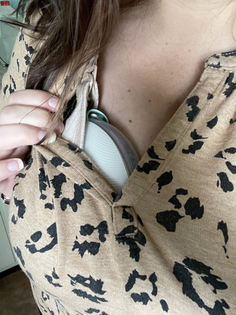 PumpChick pretty actress gallery