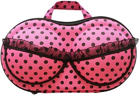 PumpChick top actress galleries