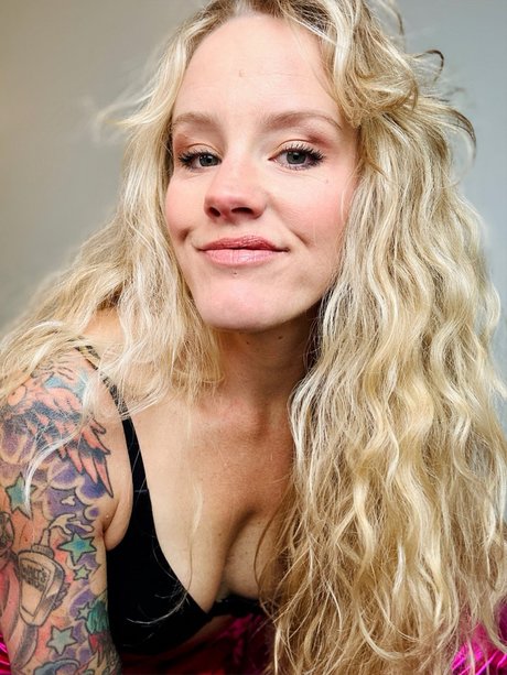 femdom facesitting onlyfans hot sex pic