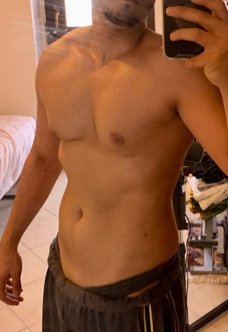 Puledro Selvaggio nude actress archive