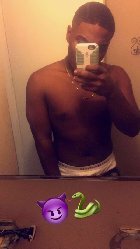 E anuel_ pornstar image