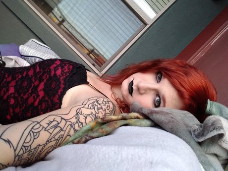 Kyrra Vain pornstar sex pics