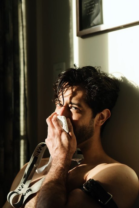 PUBLIC SCUM pornstar nudes gallery