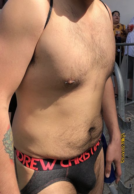 Monster EX best star pics