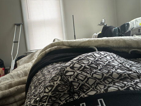 Big8 nude star archive