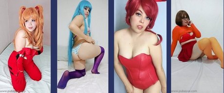 gym influencer onlyfans exclusive images