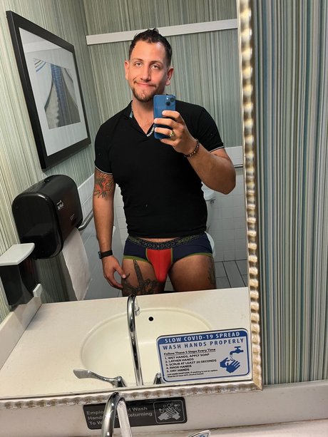 farm onlyfans nudes pic