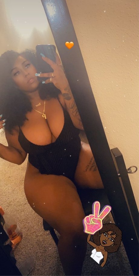 P the plug perfect pornstar gallery