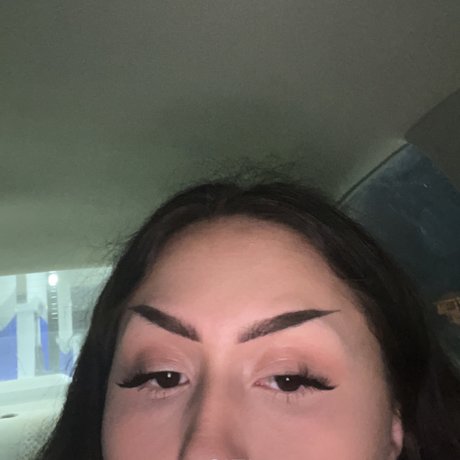 Nichole Nymph star sex picture