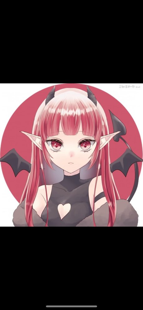 Psyco Nasty 666 best pornstar pic