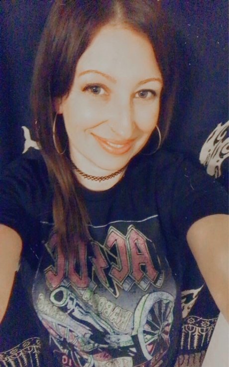 Miss Shell_ star top photos