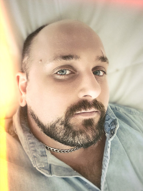 white pussy onlyfans pornographic photo