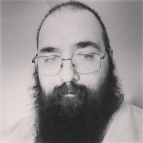 dick rating onlyfans sexy pics