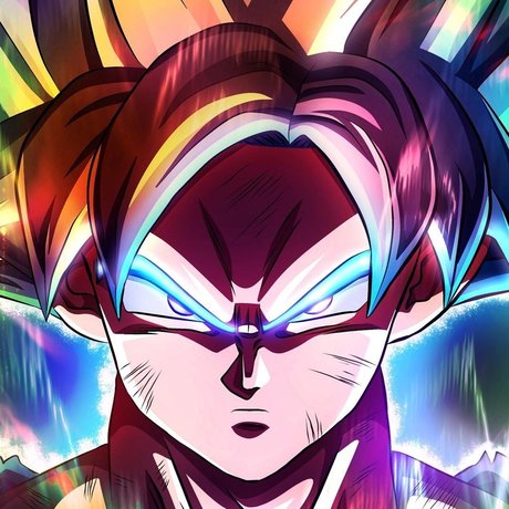 Psoriasis King perfect pornstar photo