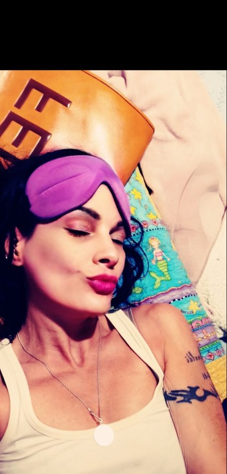 _quot THE Pryncezz quot_ star exclusive pics