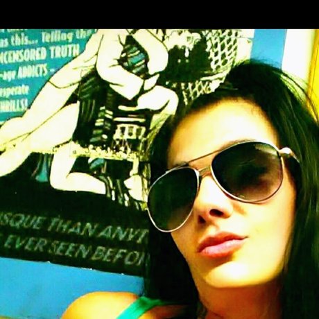 _quot THE Pryncezz quot_ sex actress images