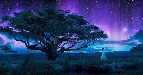 big tits brunette onlyfans hot sex archive