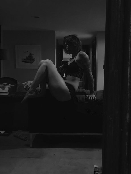 naughty onlyfans pornographic picture