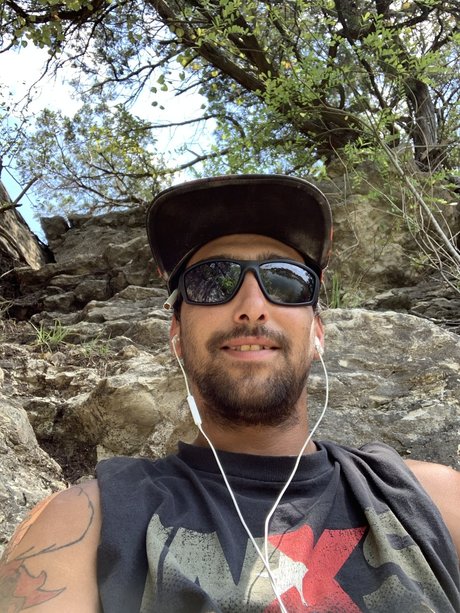 Ryan Tirado star perfect images