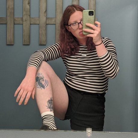 cait cute art model gallery