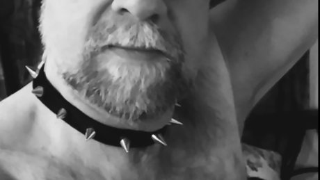 ProNaughty nudes actress galleries