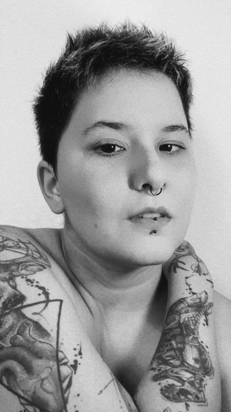 Isabela Cat o star best photos