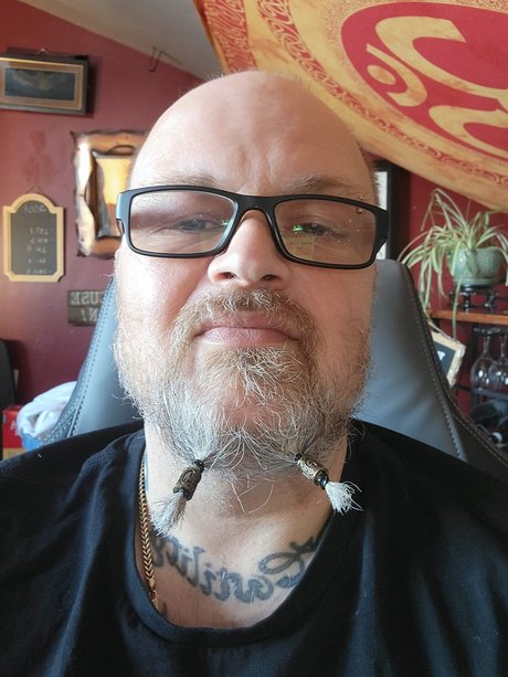 APPA PARANORMAL paranormal research xxx actress img