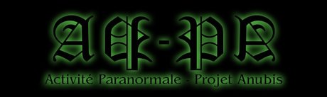 APPA PARANORMAL paranormal research model beautiful gallery