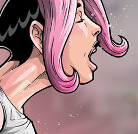 Stella X erotic pornstar pictures