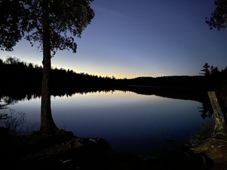 meaty pussy onlyfans sexy naked pics