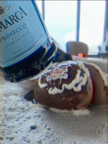 RickHerMorty pornstar top img