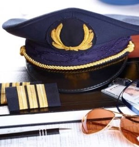 Pro Pilot10 pornstar nice img