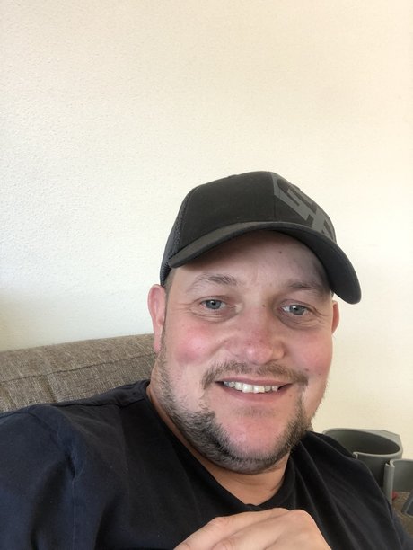 Hendrik Prive pornstar naked pictures