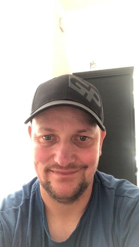 Hendrik Prive pornstar high quality picture