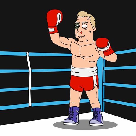 Private Session Fantasies nudes star pic