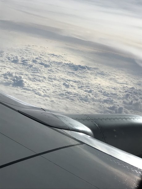 Private Candy pornstar nice picture