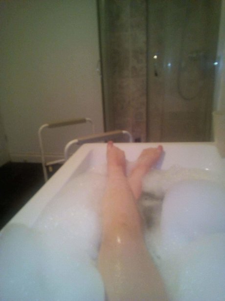 sex girls onlyfans naked picture